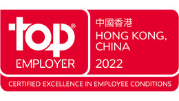 1200x627_0009_Top_Employer_Hong_Kong_China_2022.jpg 