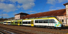 BEMU_in_Baden_Wurttemberg.jpg