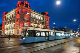 Alstom_M33_Tram.jpg