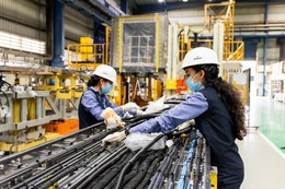 Alstom_SriCity