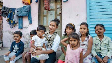 INDIA_Mumbai CSR_March 2022_2.jpg