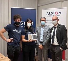 Alstom_Wiseair.jpg
