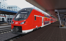 Alstom_Coradia_High_Capacity_Train_1.png