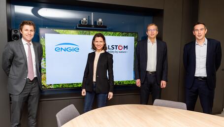 Partenariat Alstom ENGIE.jpg