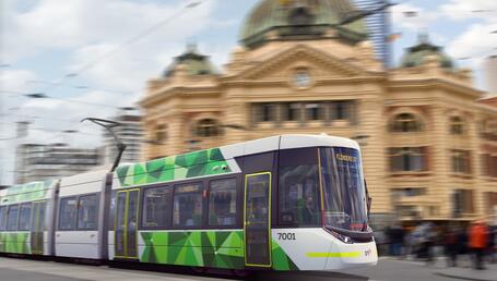 Flexity_NGT_Melbourne.jpg