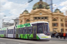 Flexity_NGT_Melbourne.jpg