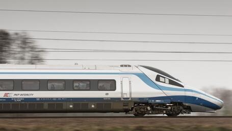 Pendolino_PKP_Train_Poland.jpg