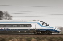 Pendolino_PKP_Train_Poland.jpg