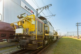 Copyright: Alstom ATO_Test_NL_Niart_Radar_Dutch.jpg
