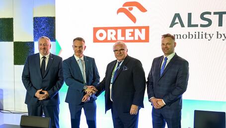 PKN_ORLEN_Cooperate_Hydrogen_Railway.jpg