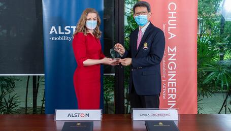 Alstom_Chula_Engineering_Partner_Engineering_3.jpg
