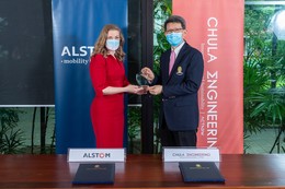 Alstom_Chula_Engineering_Partner_Engineering_3.jpg