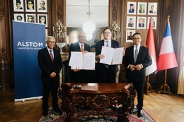 Alstom_PT_MRT_Jakarta_Collaboration_2.jpg