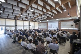 Alstom_in_Spain_Suppliers_Day.jpg