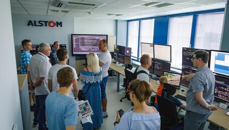 25_Year_Anniversary_of_Alstom_in_Poland_2.jpg
