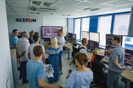 25_Year_Anniversary_of_Alstom_in_Poland_2.jpg