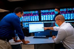 150_Software_Engineers_Tech_Katowice.jpg