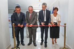 Azerbaijan_Training_Centre_Ribbon_Cutting.jpg