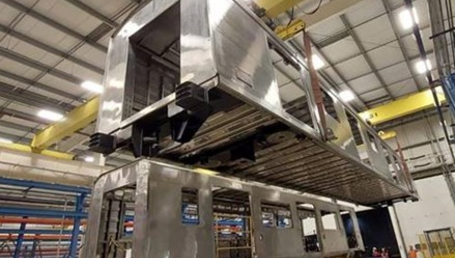 Car Body Shells Taubaté Brazil Line 8 and 9 in Sao Paulo.png