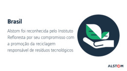 Snac_Brazil_Reforestation.jpg