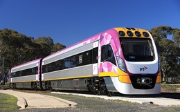 VLocity_Regional_Victoria_DMU.jpg