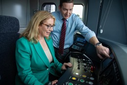 Hon_Rita_Saffioti_Minister_for_Transport_Planning_Ports_Inside_Drivers_Cab.jpg