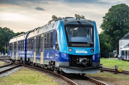 Coradia_iLint_Hydrogen_Train.jpg