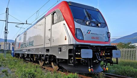20_Traxx_DC3_electric_locomotives_Italy.jpg