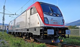 20_Traxx_DC3_electric_locomotives_Italy.jpg