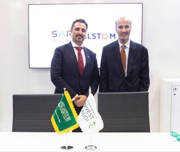 SAR_MoU_Signature_InnoTrans_2022.jpg