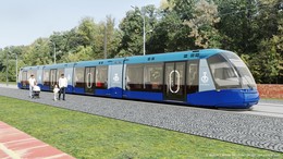Alstom_Tramway_France.jpg