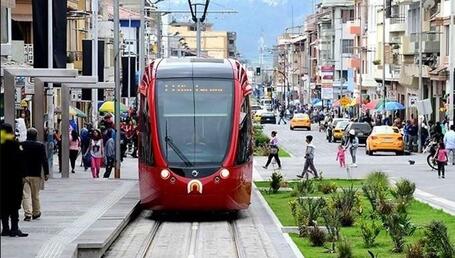 Cuenca_Tramway_Ecuador.jpg