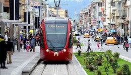 Cuenca_Tramway_Ecuador.jpg