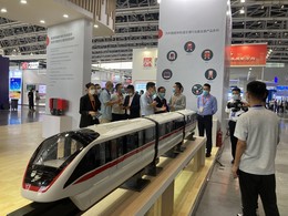 China_Intelligent_Transportation_Expo_2022_2.jpg