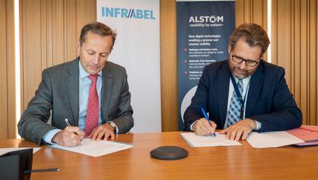 Alstom_Infrabel_Contrat_Keten_NL.jpg