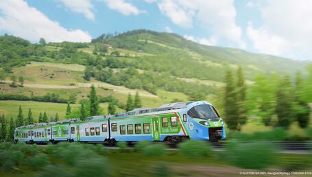Coradia_Stream_Hydrogen_Traction_Regional_Trains.jpg