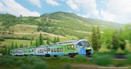 Coradia_Stream_Hydrogen_Traction_Regional_Trains.jpg