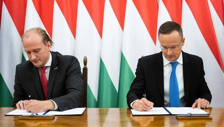 Strategic_Cooperation_Agreement_Hungary.jpg