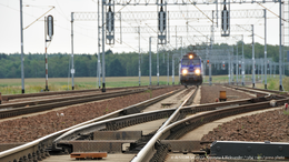 ERTMS_Signalling_System_Italy.jpg