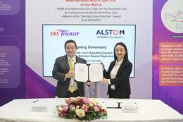 LTSS_Agreement_Signing_SBS_Transit_Rail.jpg