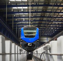 Alstom_India_Chennai_Metro.jpg