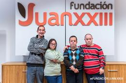 Alstom_Foundation_Fundación_Juan_XXIII_1.jpg