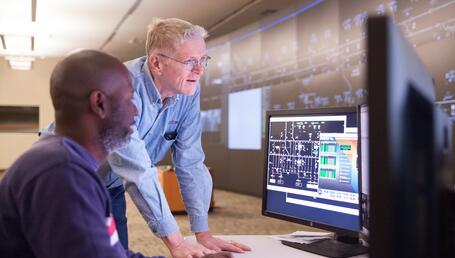 MARTA Metropolitan Atlanta Rapid Transit Authority