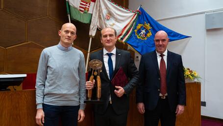 Award_for_Palocfold_Economy_in_Hungary.jpg
