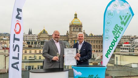 Memorandum_Alstom_Air_Products_Signed_CZ.jpg