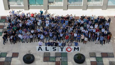 Top_Employer_Alstom_Spain.jpg
