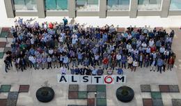 Top_Employer_Alstom_Spain.jpg