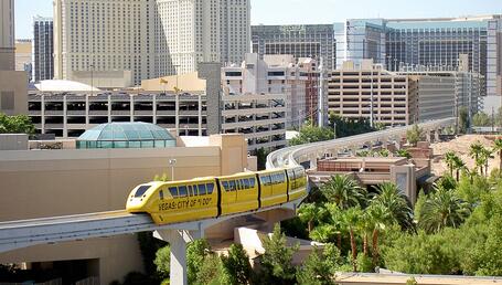 Innovia_Monorail_200_Las_Vegas_163210.jpg