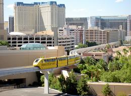 Innovia_Monorail_200_Las_Vegas_163210.jpg