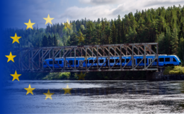 Alstom_Coradia_Ilint_Sweden_EU.png